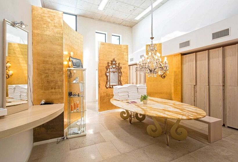 ホテル Riviera Golf Resort