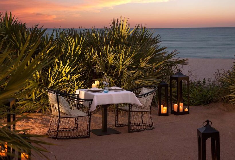 酒店 Sole Miami A Noble House Resort