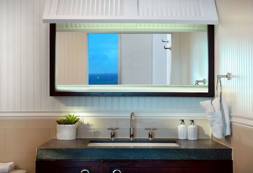 酒店 Sole Miami A Noble House Resort