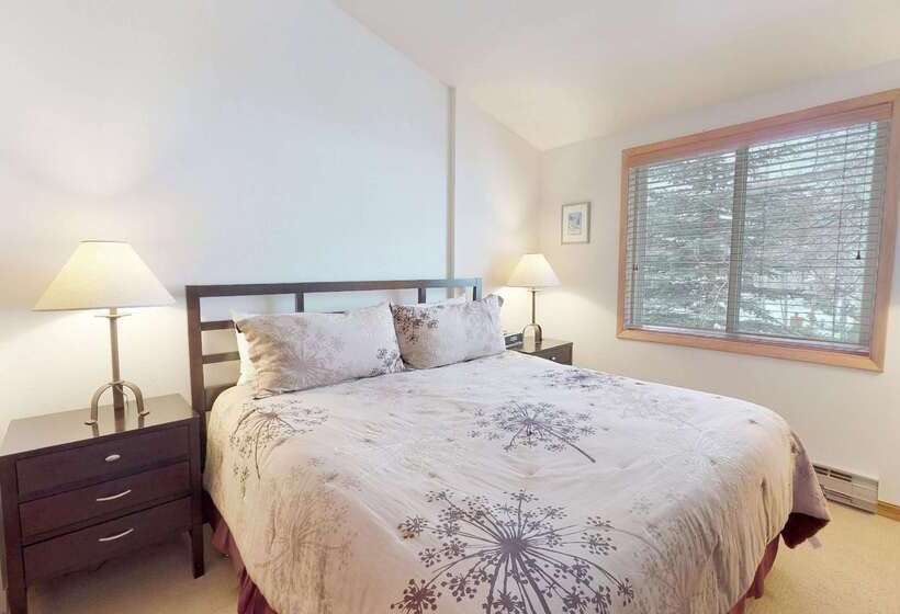 فندق Terracehouse Condos