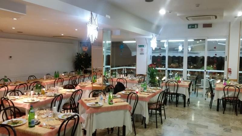 בית מלון כפרי Zurigo