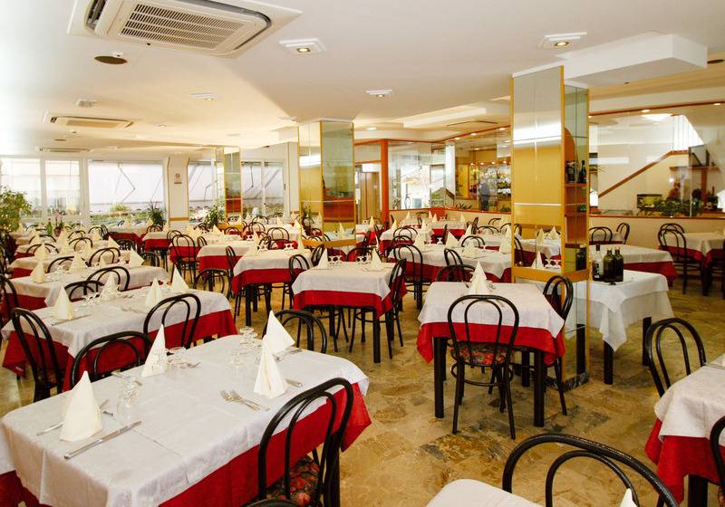 בית מלון כפרי Zurigo