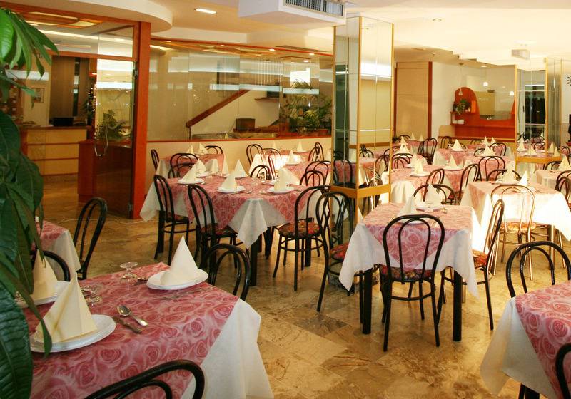 בית מלון כפרי Zurigo