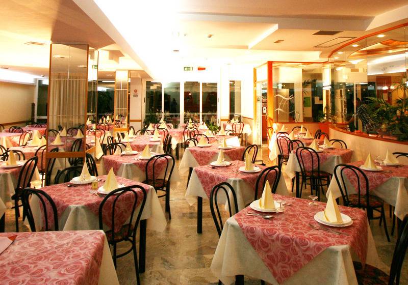 בית מלון כפרי Zurigo