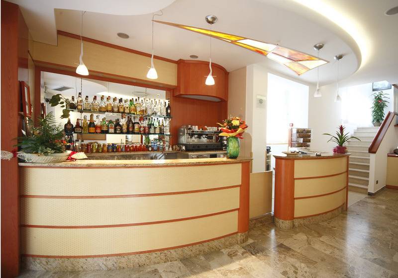 בית מלון כפרי Zurigo