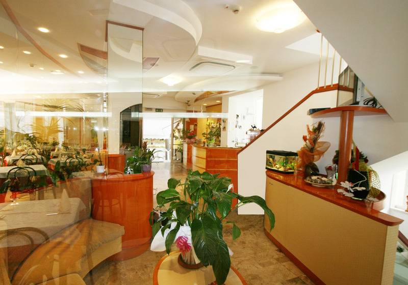 בית מלון כפרי Zurigo