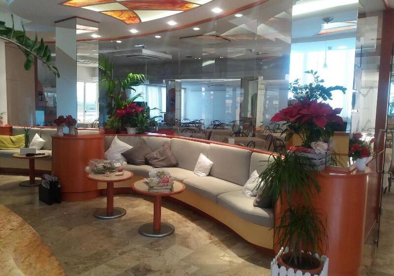 בית מלון כפרי Zurigo