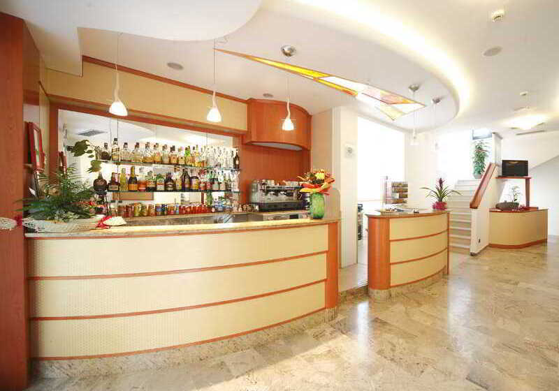 בית מלון כפרי Zurigo