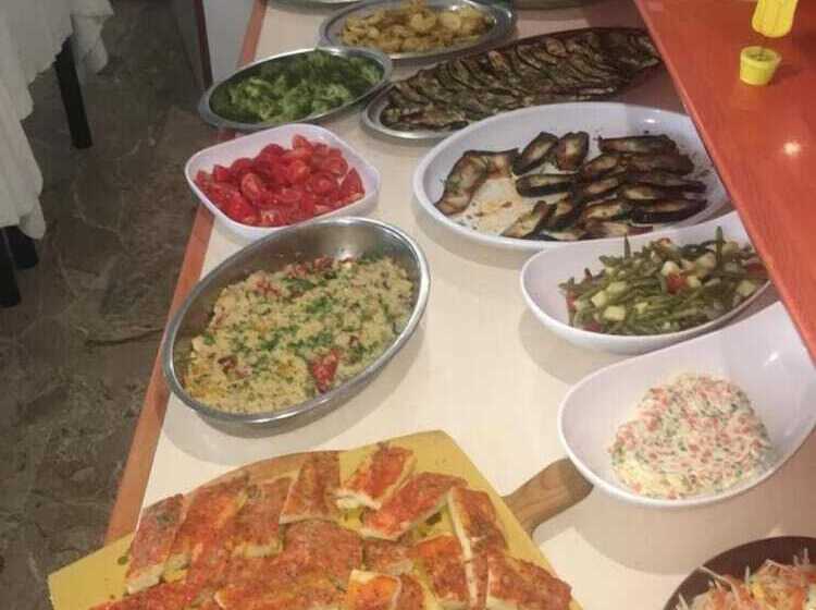 בית מלון כפרי Zurigo