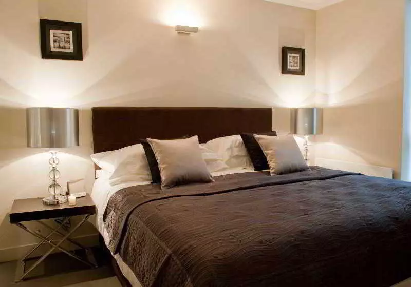 Minc The Writers Spitalfields