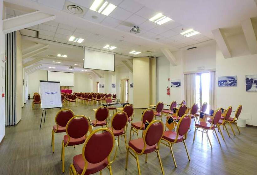 Poggio All Agnello Sport & Active Holidays