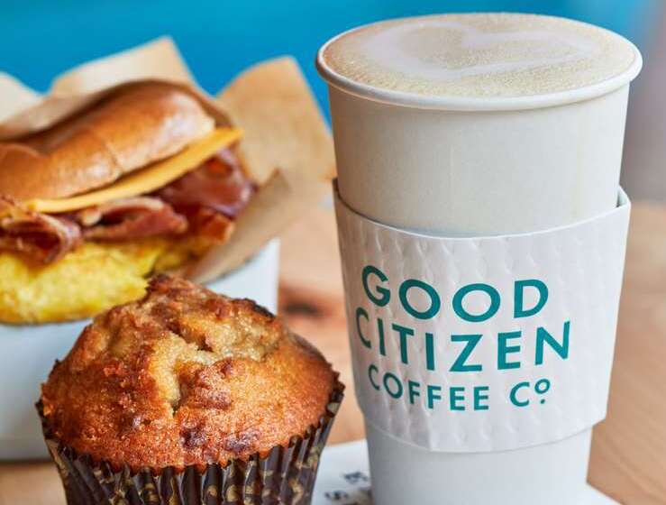 ホテル Embassy Suites By Hilton Nashville Downtown