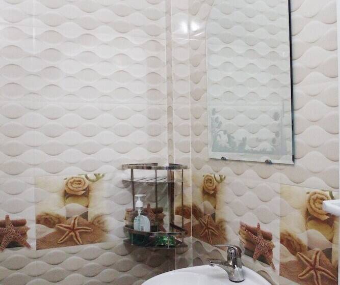 هتل Linh's Homestay