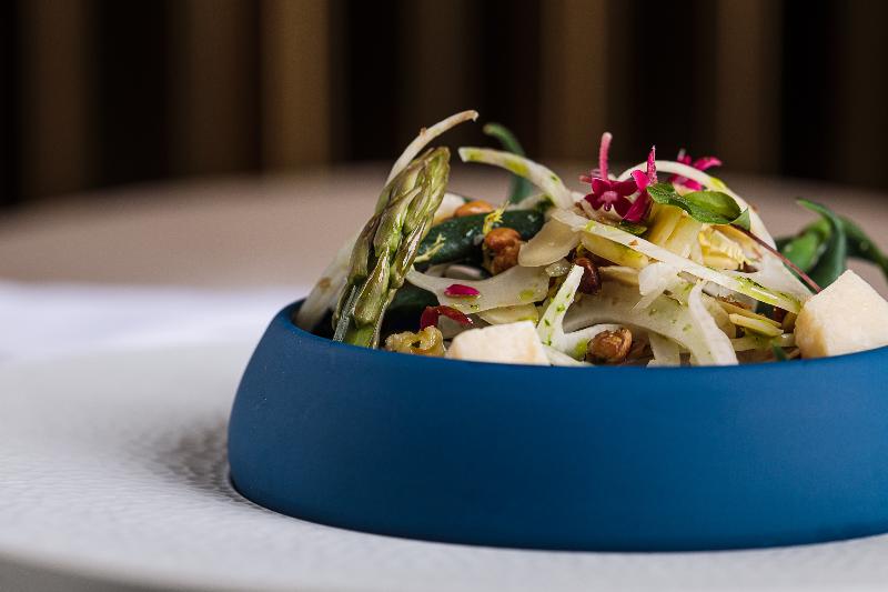 Lure Hotel & Spa   Adults Only