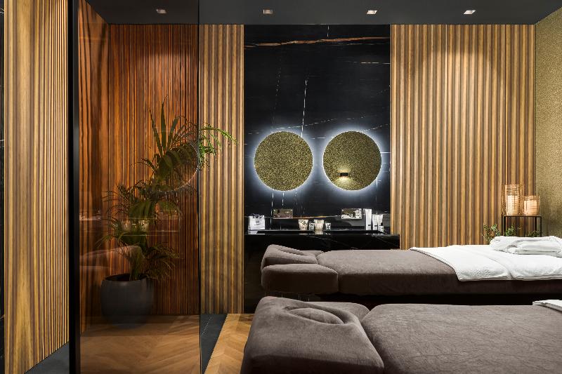 Lure Hotel & Spa   Adults Only