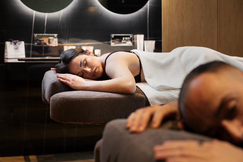 Lure Hotel & Spa   Adults Only