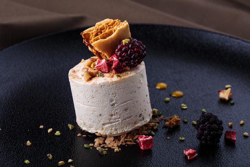 Lure Hotel & Spa   Adults Only