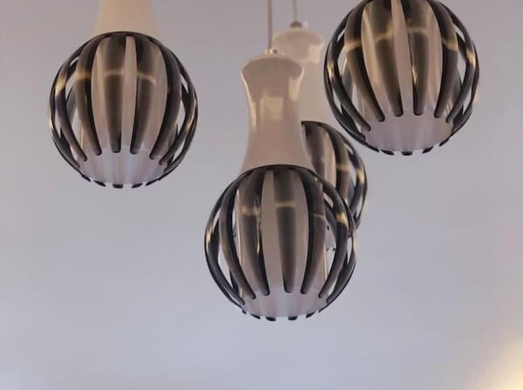 Hotel R&f Princess Cove At R&f Mall