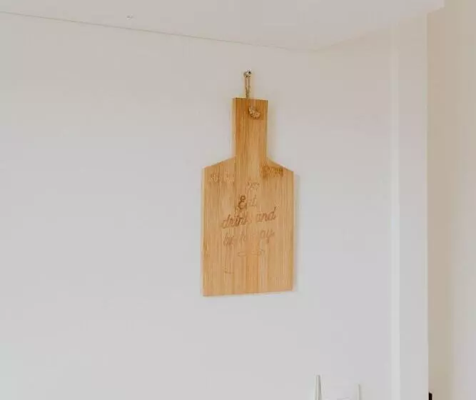 Aamiaismajoitus (B&B) Ramslo