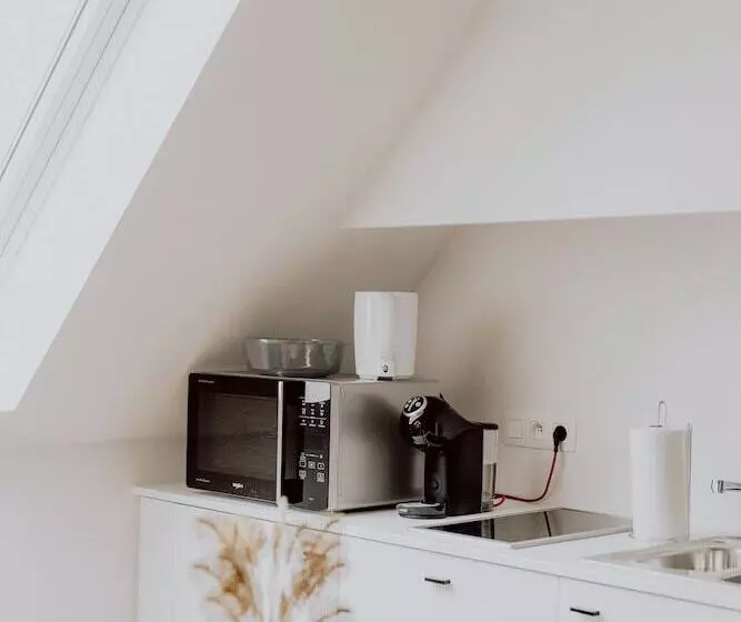 Aamiaismajoitus (B&B) Ramslo