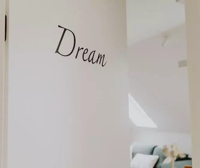 Aamiaismajoitus (B&B) Ramslo