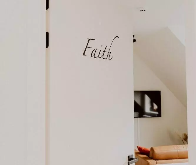 Aamiaismajoitus (B&B) Ramslo