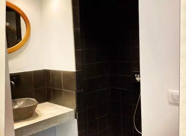 Majatalo Le Josephine