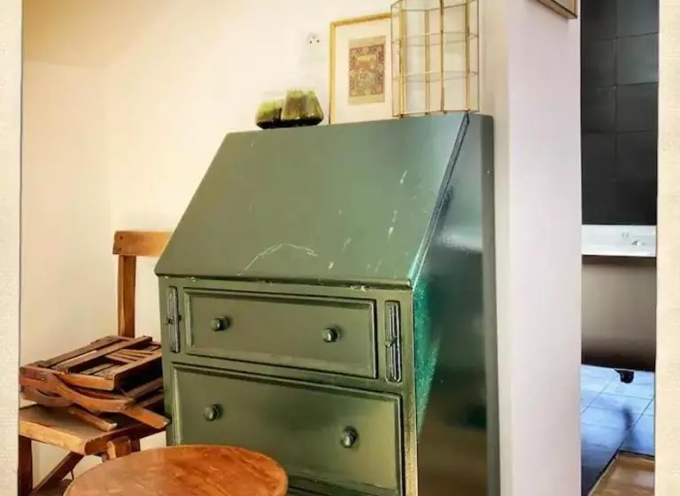 Majatalo Le Josephine