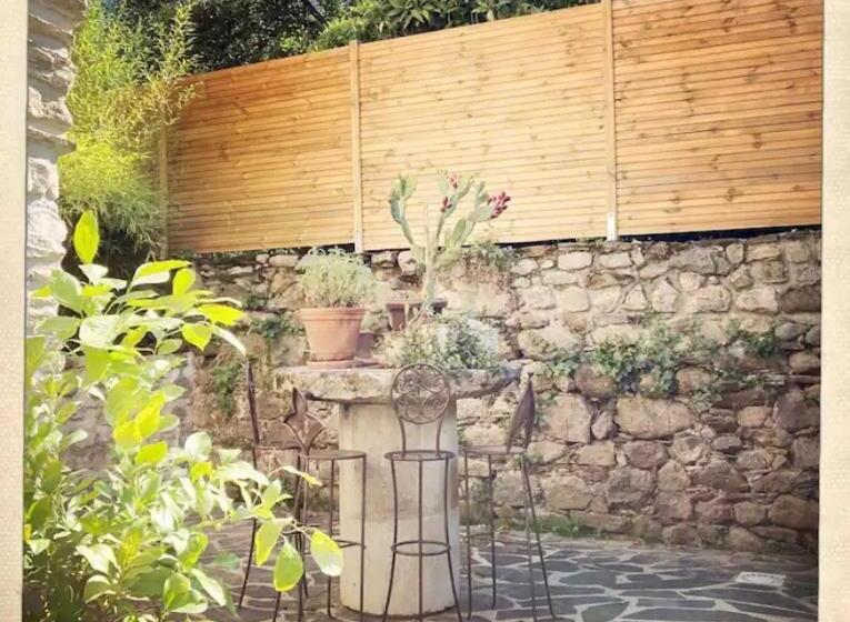 بنسيون Le Josephine