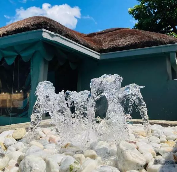 Majatalo President Guest Lodge