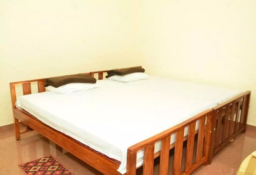 Staymaker Sunny S Serenity Resort