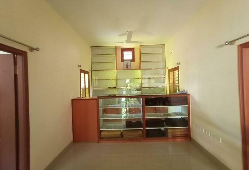 Staymaker Sunny S Serenity Resort