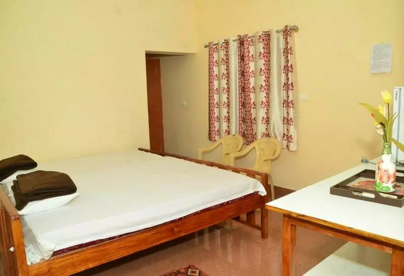 Staymaker Sunny S Serenity Resort