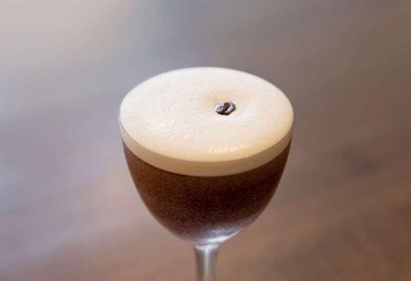 هتل The Slate Denver, Tapestry Collection By Hilton