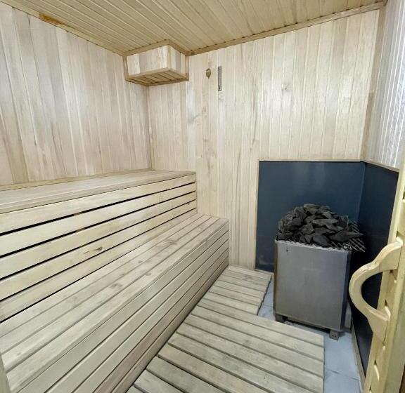 هاستل Comfortplace