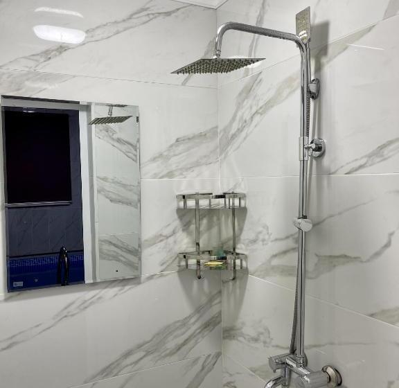 هاستل Comfortplace