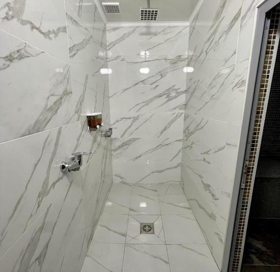 هاستل Comfortplace