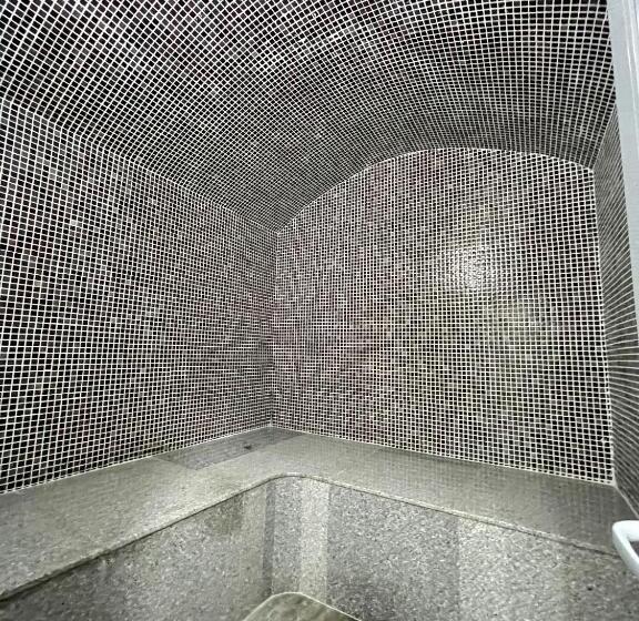 هاستل Comfortplace