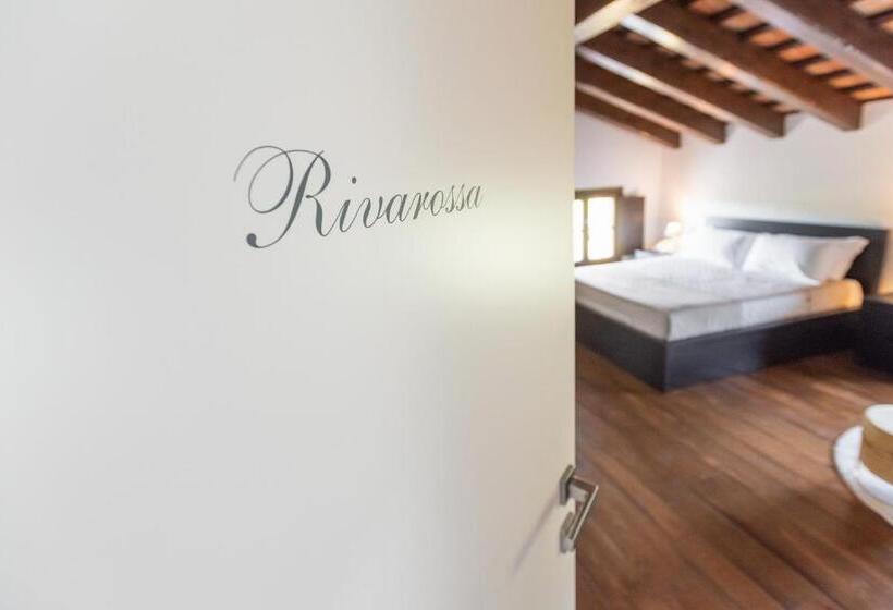 צימר Al Pompiere   Wine And Rooms