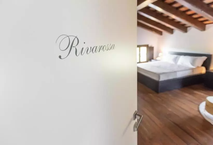 Aamiaismajoitus (B&B) Al Pompiere   Wine And Rooms