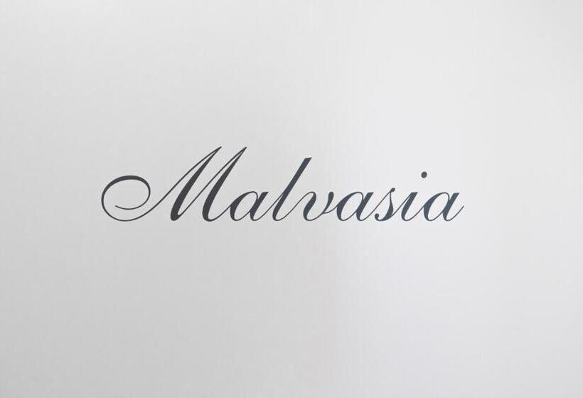 צימר Al Pompiere   Wine And Rooms