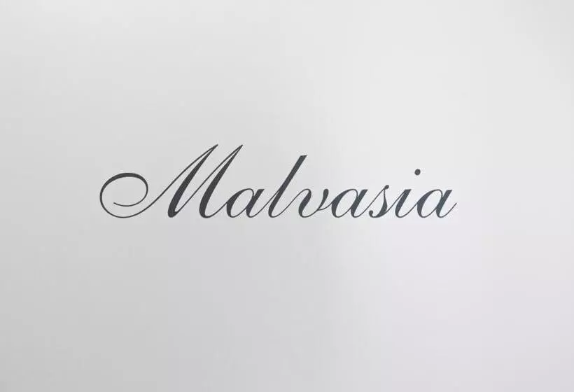 Aamiaismajoitus (B&B) Al Pompiere   Wine And Rooms