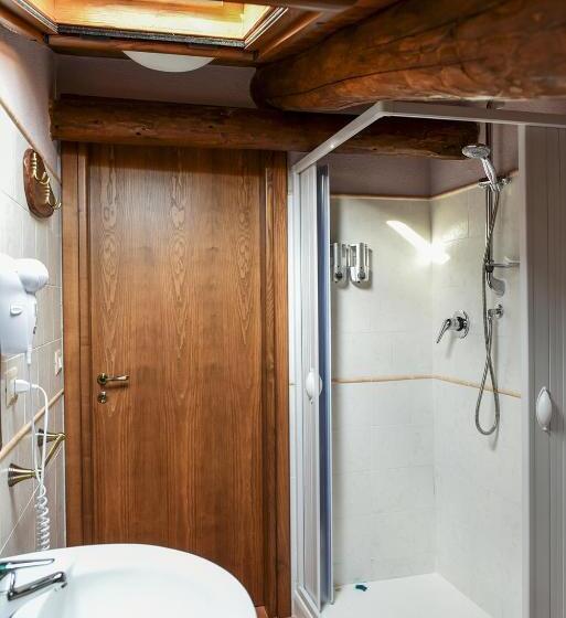 Bed and Breakfast Casa Vacanze Nicola E Lina