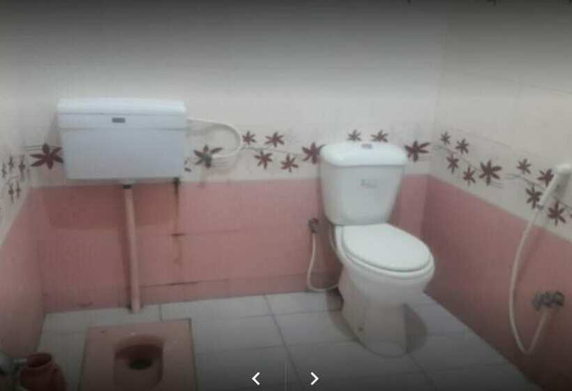 Mehran Hotel Peshawar