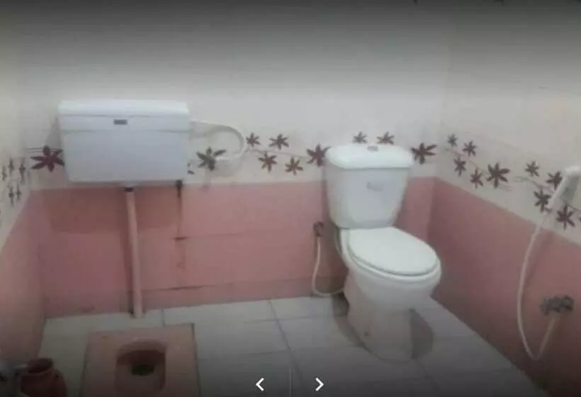 Mehran Hotel Peshawar