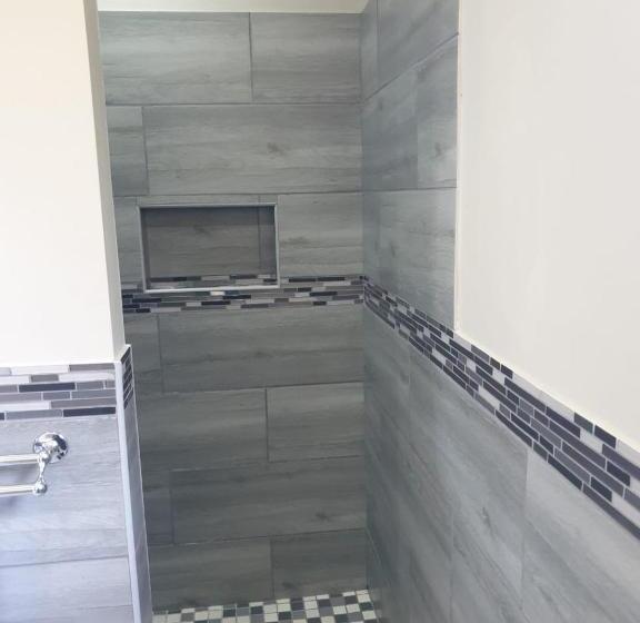 هتل Praia Do Cossa