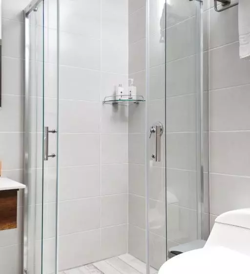 Reec Latacunga By Oro Verde Hotels