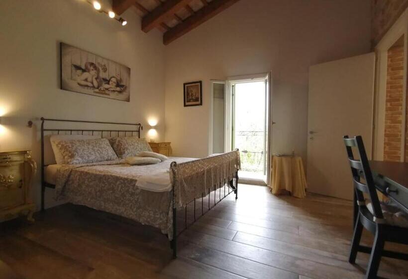 Пансион Ca Marin