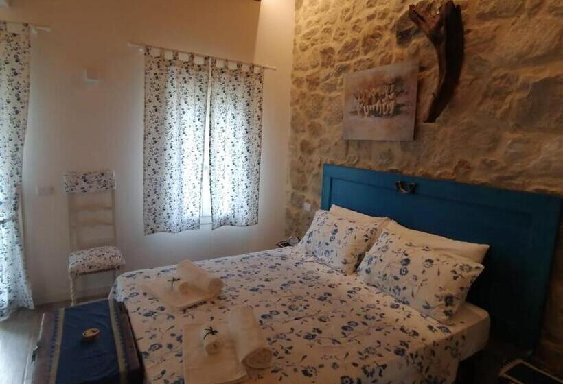 Пансион Ca Marin