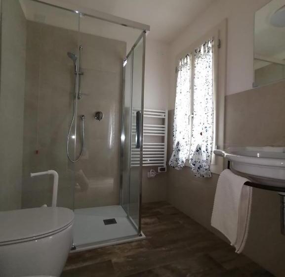 Пансион Ca Marin